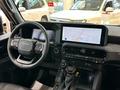 Toyota Land Cruiser Prado Prestige 2025 годаүшін43 920 000 тг. в Алматы – фото 16