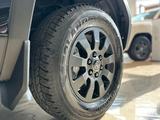 Toyota Land Cruiser Prado Prestige 2025 годаүшін43 920 000 тг. в Алматы – фото 4