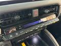 Toyota Land Cruiser Prado Prestige 2025 годаүшін43 920 000 тг. в Алматы – фото 19