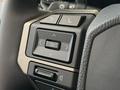 Toyota Land Cruiser Prado Prestige 2025 годаүшін43 920 000 тг. в Алматы – фото 22