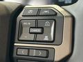Toyota Land Cruiser Prado Prestige 2025 годаүшін43 920 000 тг. в Алматы – фото 23