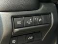 Toyota Land Cruiser Prado Prestige 2025 годаүшін43 920 000 тг. в Алматы – фото 24