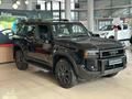Toyota Land Cruiser Prado Prestige 2025 годаүшін43 920 000 тг. в Алматы – фото 3