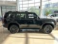 Toyota Land Cruiser Prado Prestige 2025 годаүшін43 920 000 тг. в Алматы – фото 5