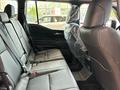 Toyota Land Cruiser Prado Prestige 2025 годаүшін43 920 000 тг. в Алматы – фото 6