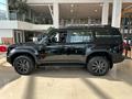 Toyota Land Cruiser Prado Prestige 2025 годаүшін43 920 000 тг. в Алматы – фото 14