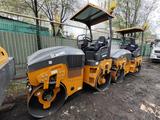XCMG  XMR403 2026 года за 12 100 000 тг. в Алматы