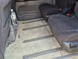 Toyota Alphard 2004 года за 7 000 000 тг. в Алматы – фото 2