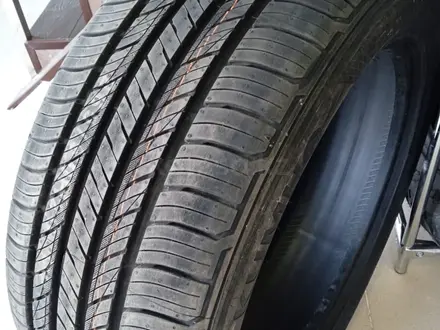 KUMHO 235/60 R18 107V HP71 SUV за 46 700 тг. в Алматы