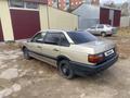 Volkswagen Passat 1990 года за 735 000 тг. в Костанай – фото 2