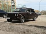 ВАЗ (Lada) 2106 1987 годаүшін550 000 тг. в Караганда