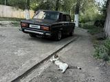 ВАЗ (Lada) 2106 1987 годаүшін550 000 тг. в Караганда – фото 2