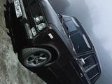 ВАЗ (Lada) 2106 1987 годаүшін550 000 тг. в Караганда – фото 5