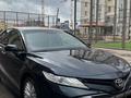 Toyota Camry 2019 годаfor15 350 000 тг. в Астана