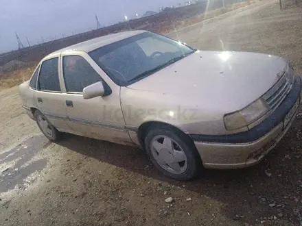 Opel Vectra 1992 года за 530 000 тг. в Туркестан