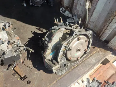 Акпп Kia Carnival за 100 000 тг. в Костанай – фото 14