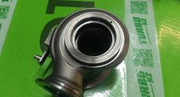КОРПУС ТУРБИНЫ/ЧУГУННАЯ УЛИТКА BMW/БМВ 4.4 N63 за 75 000 тг. в Алматы – фото 3
