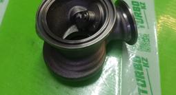 КОРПУС ТУРБИНЫ/ЧУГУННАЯ УЛИТКА BMW/БМВ 4.4 N63 за 75 000 тг. в Алматы