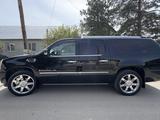 Cadillac Escalade 2007 года за 13 000 000 тг. в Алматы – фото 4