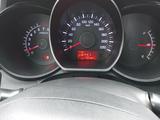 Kia Rio 2014 года за 4 700 000 тг. в Алматы