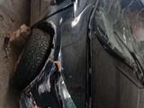 Honda Civic 2008 года за 55 000 тг. в Астана – фото 2