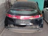 Honda Civic 2008 годаүшін55 000 тг. в Астана