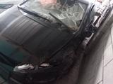 Honda Civic 2008 года за 55 000 тг. в Астана – фото 4