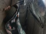 Honda Civic 2008 года за 55 000 тг. в Астана – фото 3