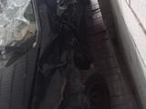 Honda Civic 2008 года за 55 000 тг. в Астана – фото 5