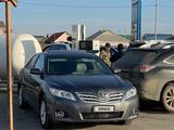 Toyota Camry 2010 годаүшін4 600 000 тг. в Атырау