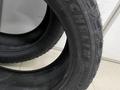 MichelIn X-ICE North 4 SUV 255/45 R20 105Tfor330 000 тг. в Алматы – фото 2