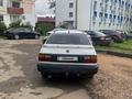 Volkswagen Passat 1990 годаүшін750 000 тг. в Лисаковск – фото 4