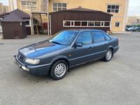 Volkswagen Passat 1996 годаүшін2 700 000 тг. в Кокшетау