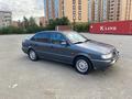 Volkswagen Passat 1996 года за 2 700 000 тг. в Кокшетау – фото 4