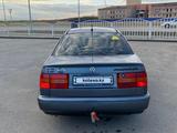 Volkswagen Passat 1996 годаfor2 700 000 тг. в Кокшетау – фото 5