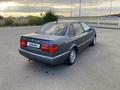 Volkswagen Passat 1996 годаfor2 700 000 тг. в Кокшетау – фото 6