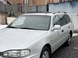 Toyota Camry 1993 годаfor2 500 000 тг. в Алматы – фото 2