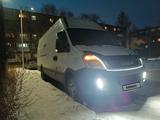 Mercedes-Benz Sprinter 2010 годаүшін8 200 000 тг. в Темиртау