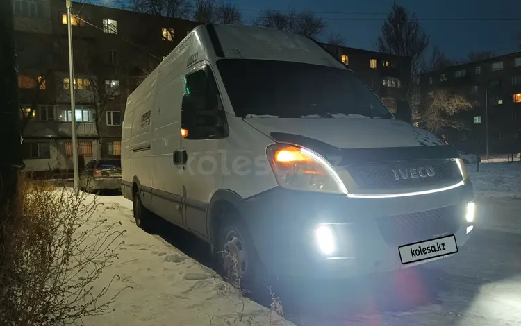 Mercedes-Benz Sprinter 2010 годаүшін8 200 000 тг. в Темиртау