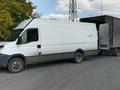 Mercedes-Benz Sprinter 2010 годаүшін8 200 000 тг. в Темиртау – фото 13