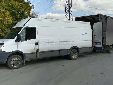 Mercedes-Benz Sprinter 2010 года за 8 200 000 тг. в Темиртау – фото 13