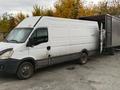 Mercedes-Benz Sprinter 2010 годаүшін8 200 000 тг. в Темиртау – фото 16