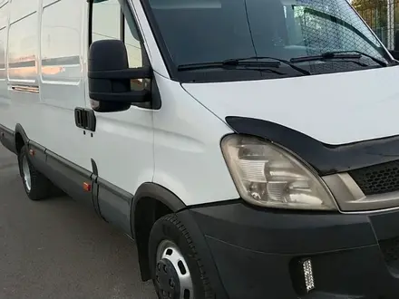 Mercedes-Benz Sprinter 2010 года за 8 200 000 тг. в Темиртау – фото 21