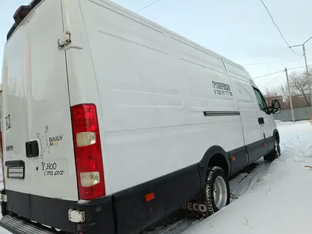 Mercedes-Benz Sprinter 2010 года за 8 200 000 тг. в Темиртау – фото 28