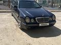 Mercedes-Benz E 430 2000 года за 3 300 000 тг. в Жанаозен – фото 2