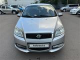 Ravon Nexia R3 2017 года за 4 500 000 тг. в Астана