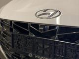 Hyundai Elantra 2022 годаүшін9 700 000 тг. в Алматы – фото 3
