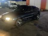 Opel Astra 1994 года за 950 000 тг. в Петропавловск
