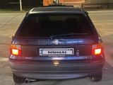 Opel Astra 1994 года за 950 000 тг. в Петропавловск – фото 2