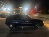 Opel Astra 1994 года за 950 000 тг. в Петропавловск – фото 3
